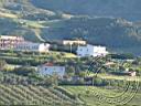 1565 RIONE MORTELLA .JPG
